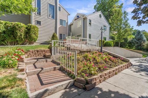 apt-6-525 E 2nd Ave, Salt Lake City, UT, 84103-2929 | Card Image
