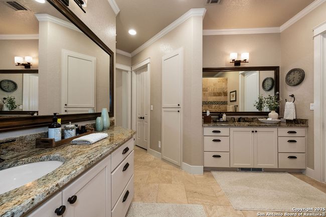 715 Long Rdg, House other with 3 bedrooms, 3 bathrooms and null parking in Spring Branch TX | Image 24