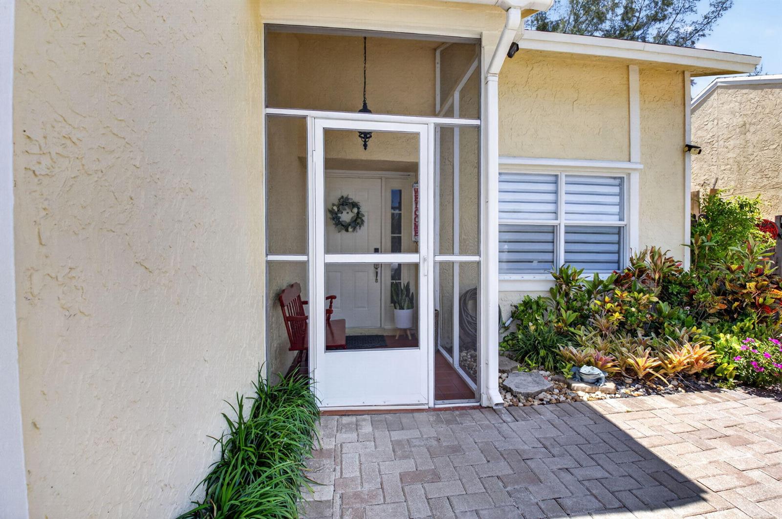 Residential in Boca Raton 3