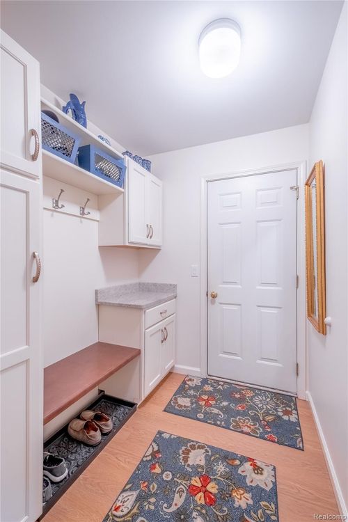 15140 Heritage Ln, Linden, MI, 48451-9029 | Card Image