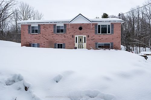 301 Drewery Street, Brighton, ON, K0K1H0 | Card Image