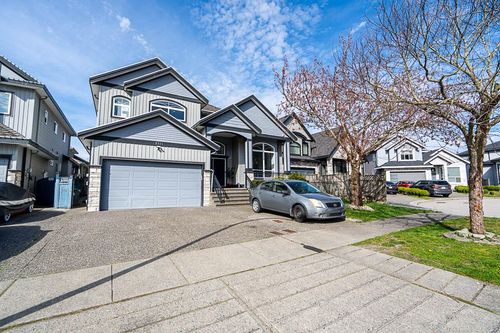 12761 60a Ave, Surrey, BC, V3X0A1 | Card Image