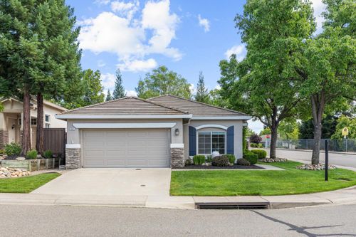 1841 Ardfern Way, Folsom, CA, 95630-6108 | Card Image