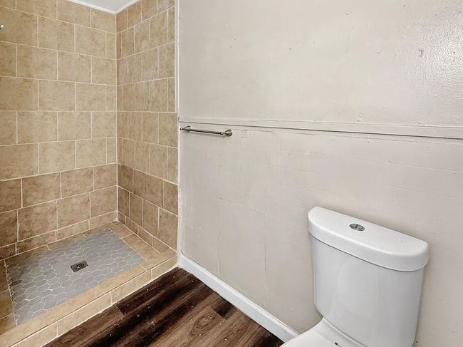 345 Alabama, House other with 3 bedrooms, 1 bathrooms and null parking in Beaumont TX | Image 11
