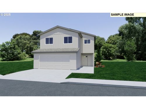 2022 Henderson Way, Longview, WA, 98632-2982 | Card Image
