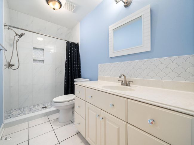 34-web-or-mls-936 Elbridge-35 | Image 21