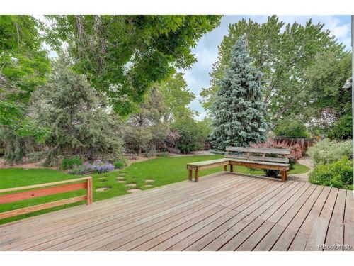 10883 Otis Cir, Westminster, CO, 80020-3163 | Card Image