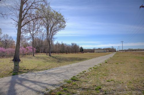 10044 Garfield Rd, Beggs, OK, 74421 | Card Image