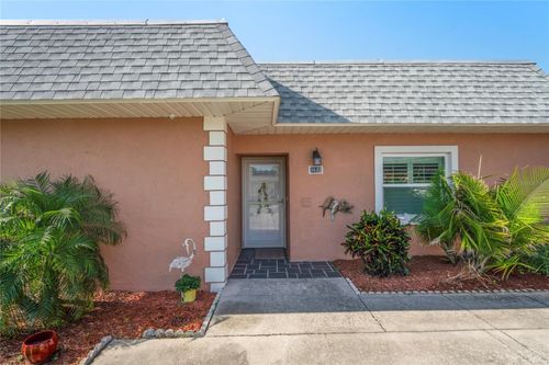 9-9622 Brassie Ct, NEW PORT RICHEY, FL, 34655-1959 | Card Image