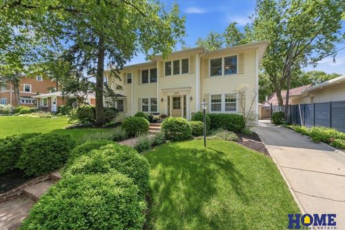 2927 Plymouth Ave, Lincoln, NE, 68502-4126 | Card Image