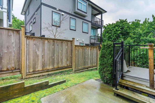 7 - 31548 Upper Maclure Road, Townhouse with 4 bedrooms, 3 bathrooms and 2 parking in Abbotsford BC | Image 34