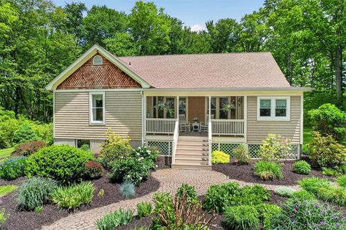 73 Stony Ford Rd, Campbell Hall, NY, 10916-2214 | Card Image