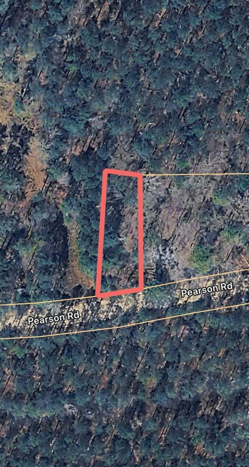 TBD L And H Pearson Rd, Manning, SC, 29102 | Card Image