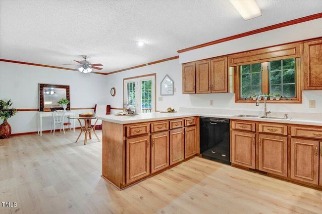35-1860 Little Devine Rd-35 | Image 16