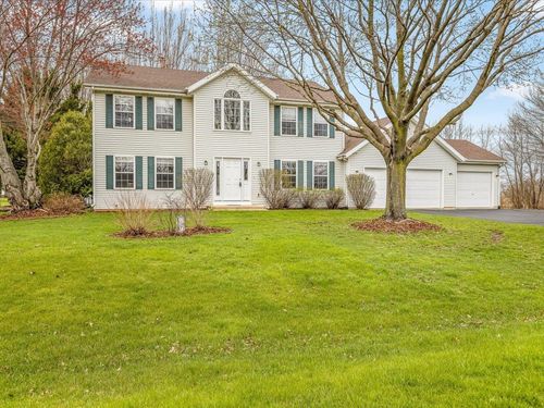 8027 Barclay Road, Rockford, IL, 61102 | Card Image