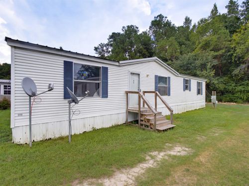 6 Locust St, Andrews, SC, 29510 | Card Image