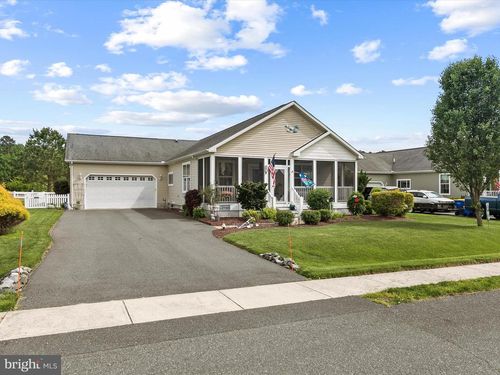 32935 Mimosa Cv, LONG NECK, DE, 19966-5949 | Card Image