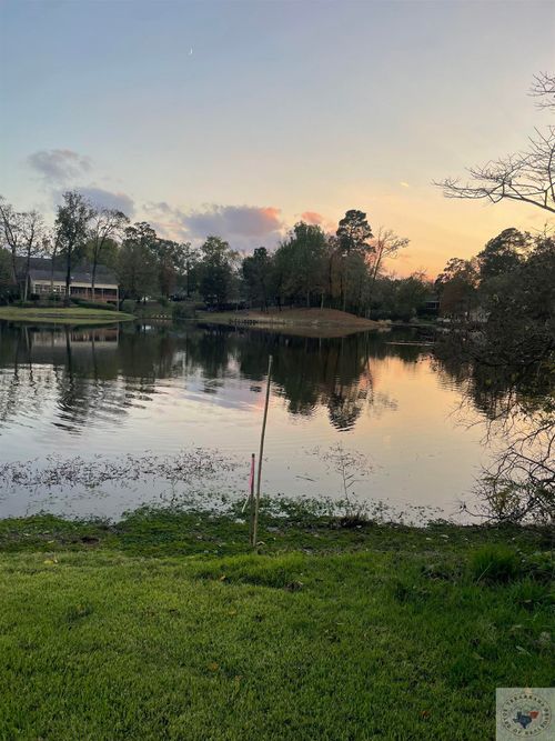 7405 Johna, Texarkana, AR, 71854 | Card Image