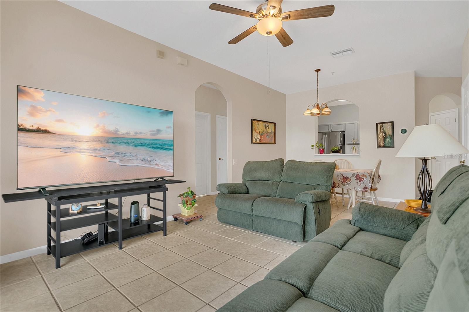 Residential in ORLANDO 4