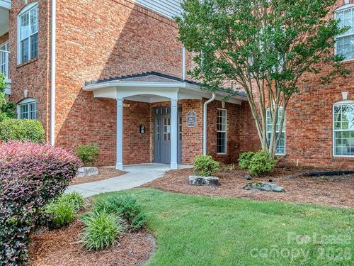 14339 San Paolo Ln, Charlotte, NC, 28277-3378 | Card Image