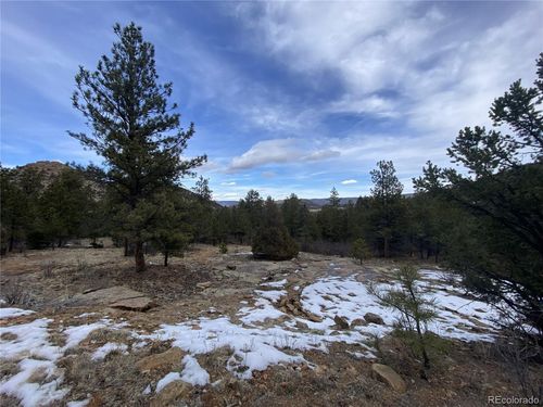2871 Marcey Rd, Westcliffe, CO, 81252 | Card Image