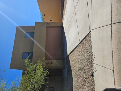 1285 Preston St, Sierra Vista, AZ, 85635-1707 | Card Image