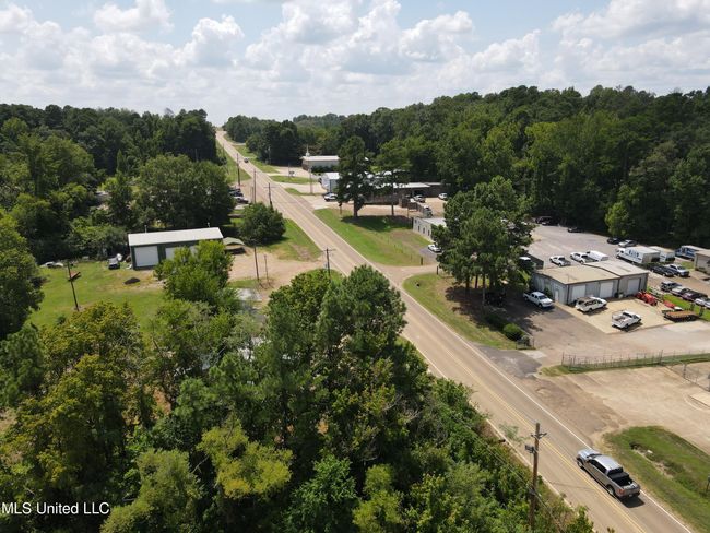 dji_fly_20240823_123808_651_172443470750 | Image 47