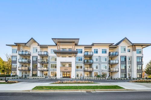 211-33920 Best Ave, Mission, BC, V2V0L9 | Card Image