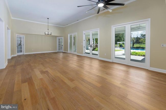 9171 Deepwater Point Rd, House other with 4 bedrooms, 4 bathrooms and null parking in SAINT MICHAELS MD | Image 16