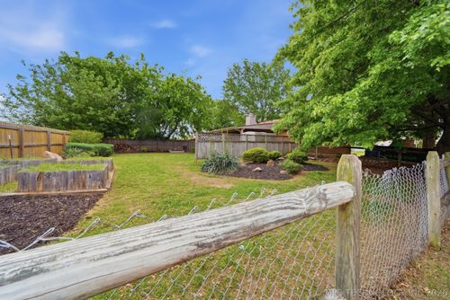 2010 W Ithica Street, Broken Arrow, OK, 74012 | Card Image