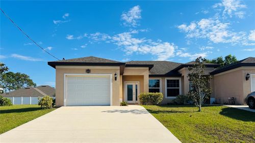 b-34 Wood Amber Ln, Palm Coast, FL, 32164-7932 | Card Image