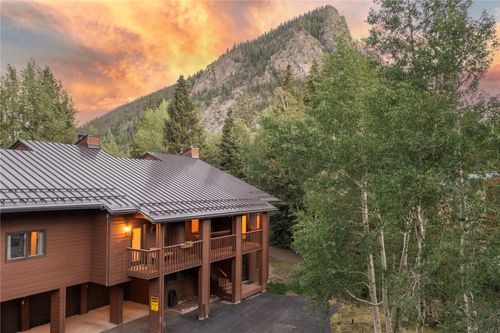 e-140 Creekside Drive, Frisco, CO, 80443 | Card Image