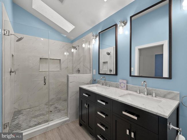 3044 Emerald Chase Dr, House other with 4 bedrooms, 4 bathrooms and null parking in HERNDON VA | Image 21