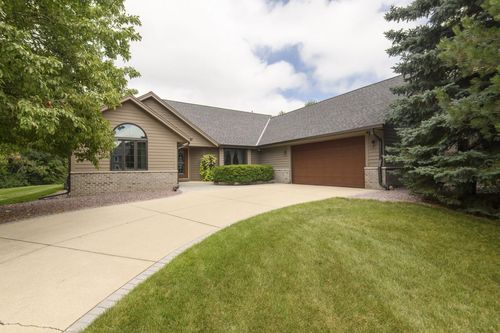 S22W36236 Countryside Lane, OTTAWA, WI, 53118 | Card Image