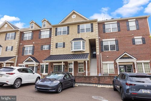 3854 Ashland Dr, HARLEYSVILLE, PA, 19438-2834 | Card Image