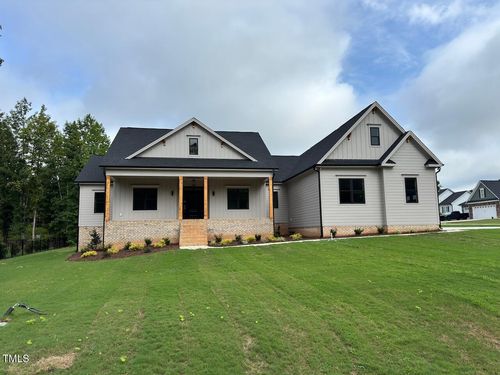 27 Batten Hill Ln, Selma, NC, 27576-5529 | Card Image