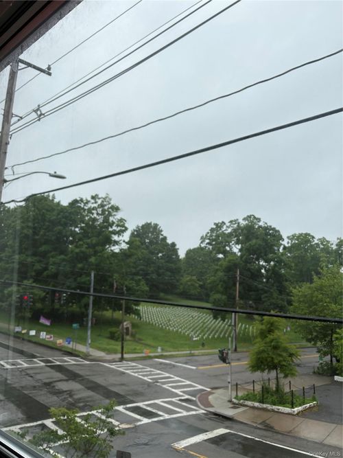 203-2 Morris Ave, Cold Spring, NY, 10516-2309 | Card Image
