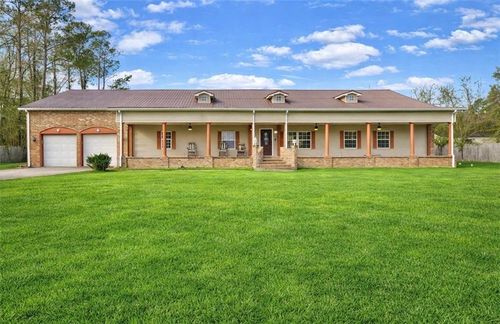 43095 Hinson Rd, Hammond, LA, 70403-2843 | Card Image