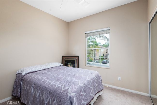 6050 Paseo Carreta, House other with 3 bedrooms, 3 bathrooms and 2 parking in Carlsbad CA | Image 26
