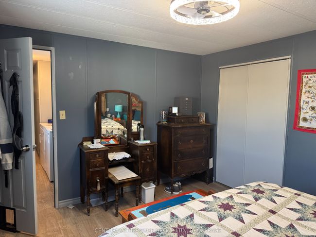 32 - 227 Big Hill Rd, House other with 2 bedrooms, 1 bathrooms and 2 parking in Seeleys Bay ON | Image 17