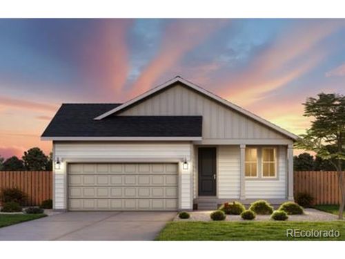 54620 E 27th Ave, Strasburg, CO, 80136-7724 | Card Image