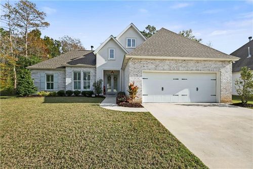 2013 Cypress Tree Ct, Madisonville, LA, 70447-3186 | Card Image