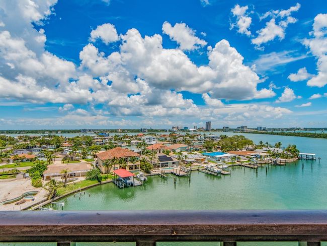 APT-800 - 51 Island Way, Condo with 2 bedrooms, 2 bathrooms and null parking in CLEARWATER BEACH FL | Image 26