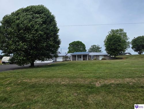 200 Lyle Road, Campbellsville, KY, 42718 | Card Image