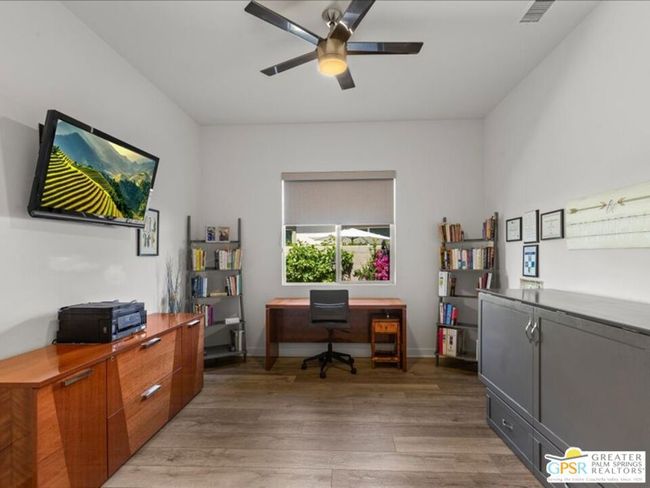 55 Cabernet, House other with 2 bedrooms, 2 bathrooms and 2 parking in Rancho Mirage CA | Image 25