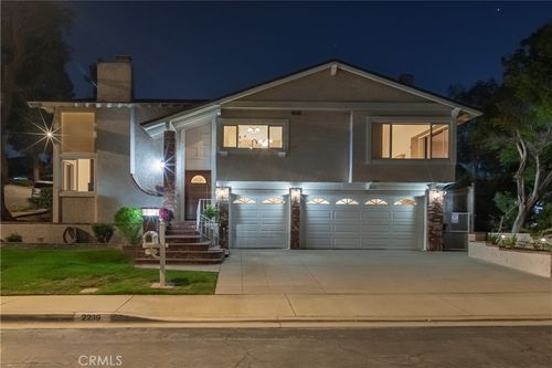 2239 Maystone Pl, Rowland Heights, CA, 91748-4237 | Card Image