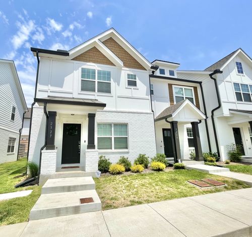 2327 Patrick Ave, Old Hickory, TN, 37138-2962 | Card Image
