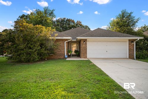 13545 Sanctuary Dr, Foley, AL, 36535-8687 | Card Image