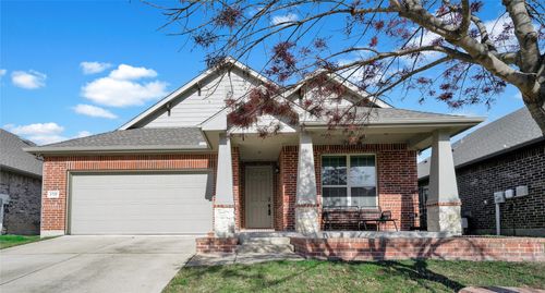 1725 Oak Glen Dr, Wylie, TX, 75098-6626 | Card Image