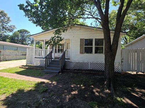 5815 Dylan Dr, Baytown, TX, 77521-7901 | Card Image